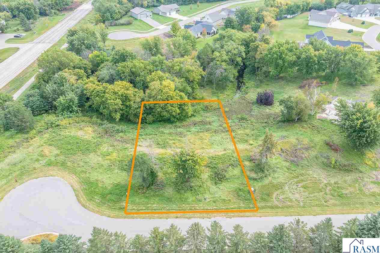 309 Double Eagle Trail, Mankato, MN 56001 Listing Photo  1
