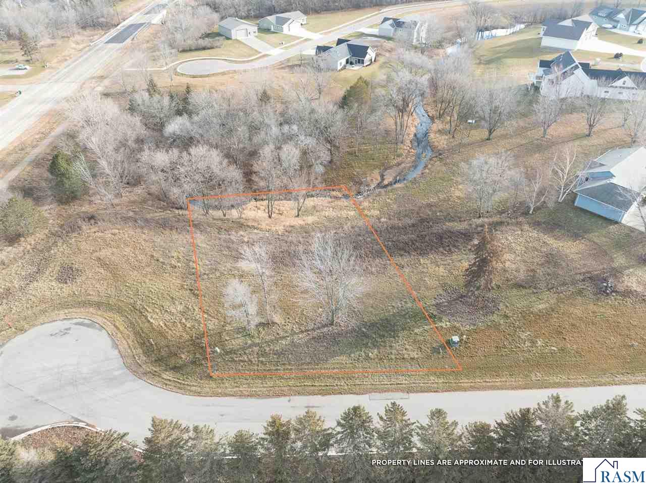 309 Double Eagle Trail, Mankato, MN 56001 Listing Photo  2