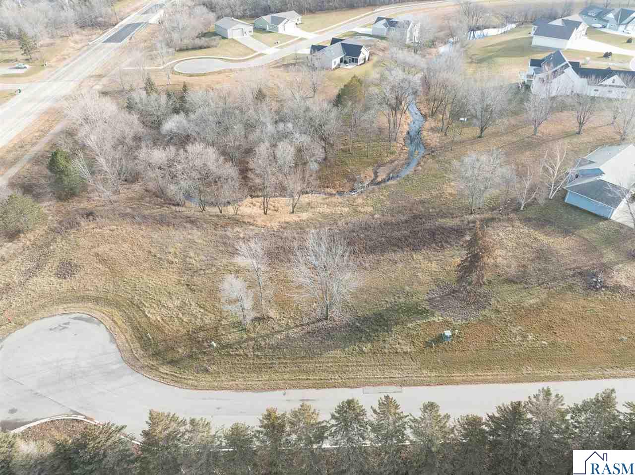309 Double Eagle Trail, Mankato, MN 56001 Listing Photo  3