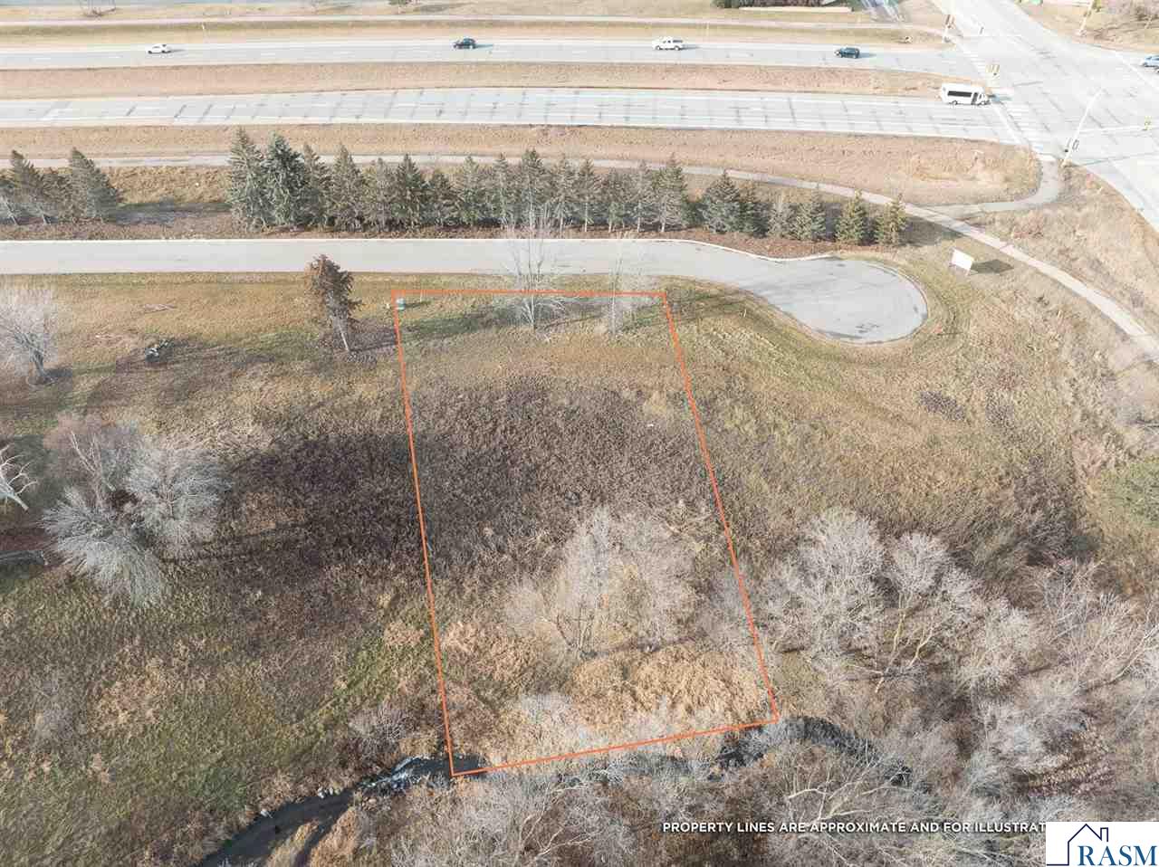 309 Double Eagle Trail, Mankato, MN 56001 Listing Photo  6