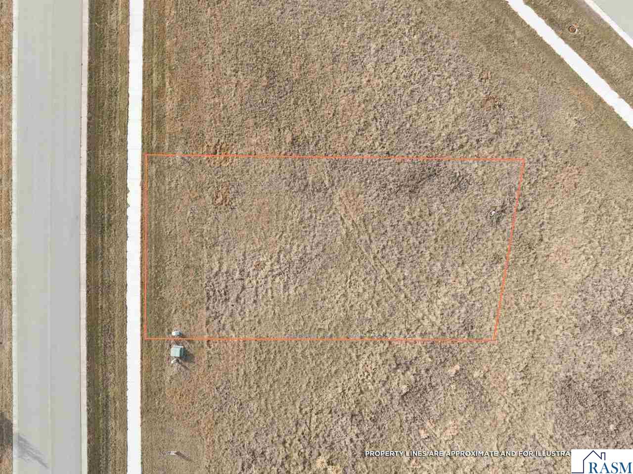 114 Pine Creek Road, Mankato, MN 56001 Listing Photo  4