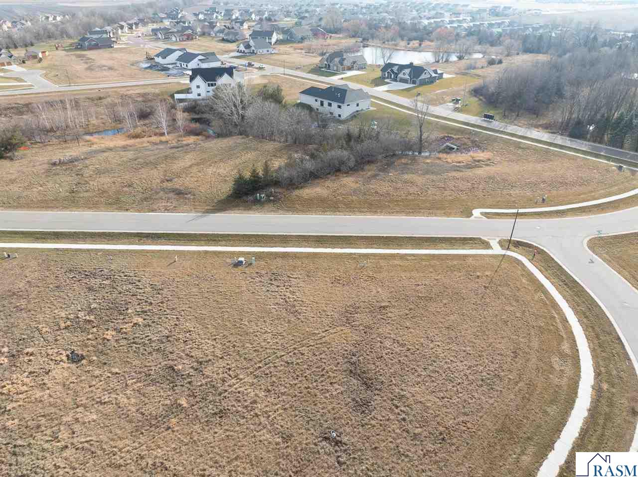114 Pine Creek Road, Mankato, MN 56001 Listing Photo  7