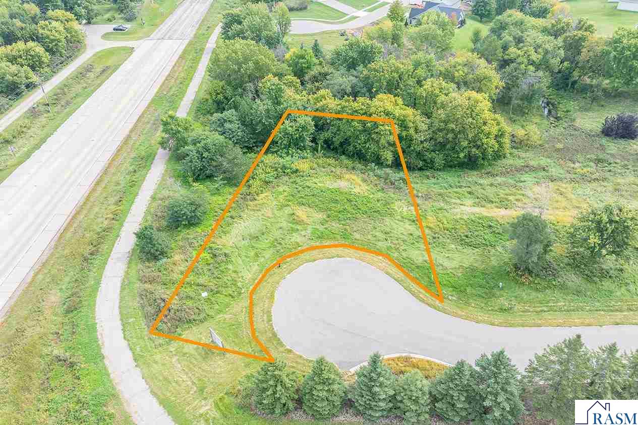 313 Double Eagle Trail, Mankato, MN 56001 Listing Photo  1