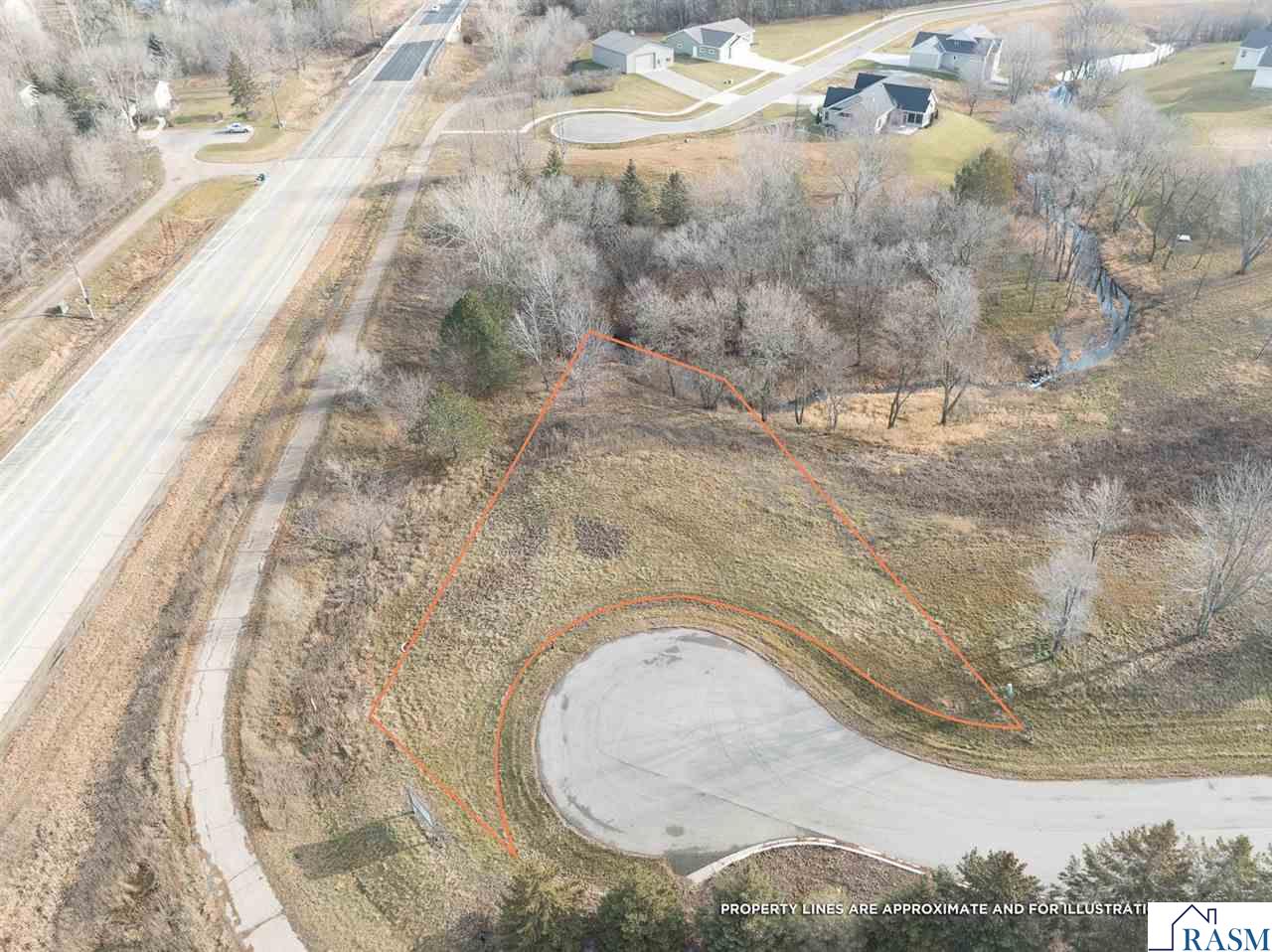 313 Double Eagle Trail, Mankato, MN 56001 Listing Photo  2