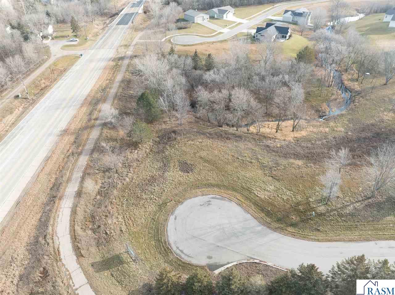 313 Double Eagle Trail, Mankato, MN 56001 Listing Photo  3