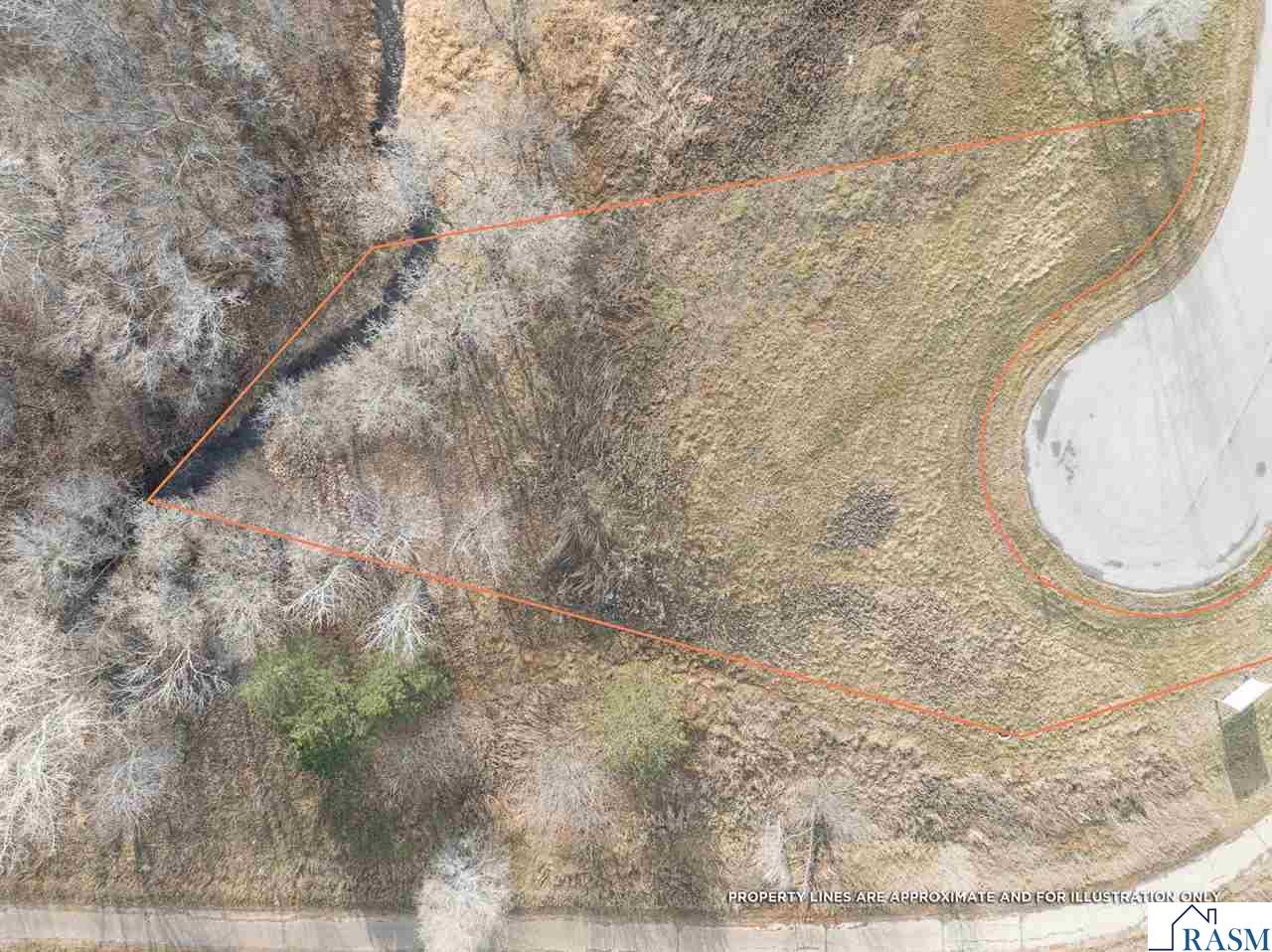 313 Double Eagle Trail, Mankato, MN 56001 Listing Photo  4