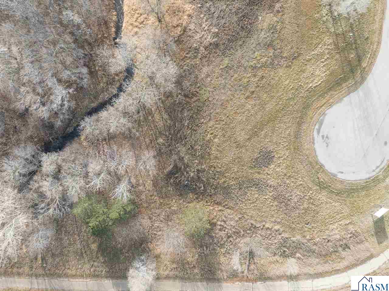 313 Double Eagle Trail, Mankato, MN 56001 Listing Photo  5