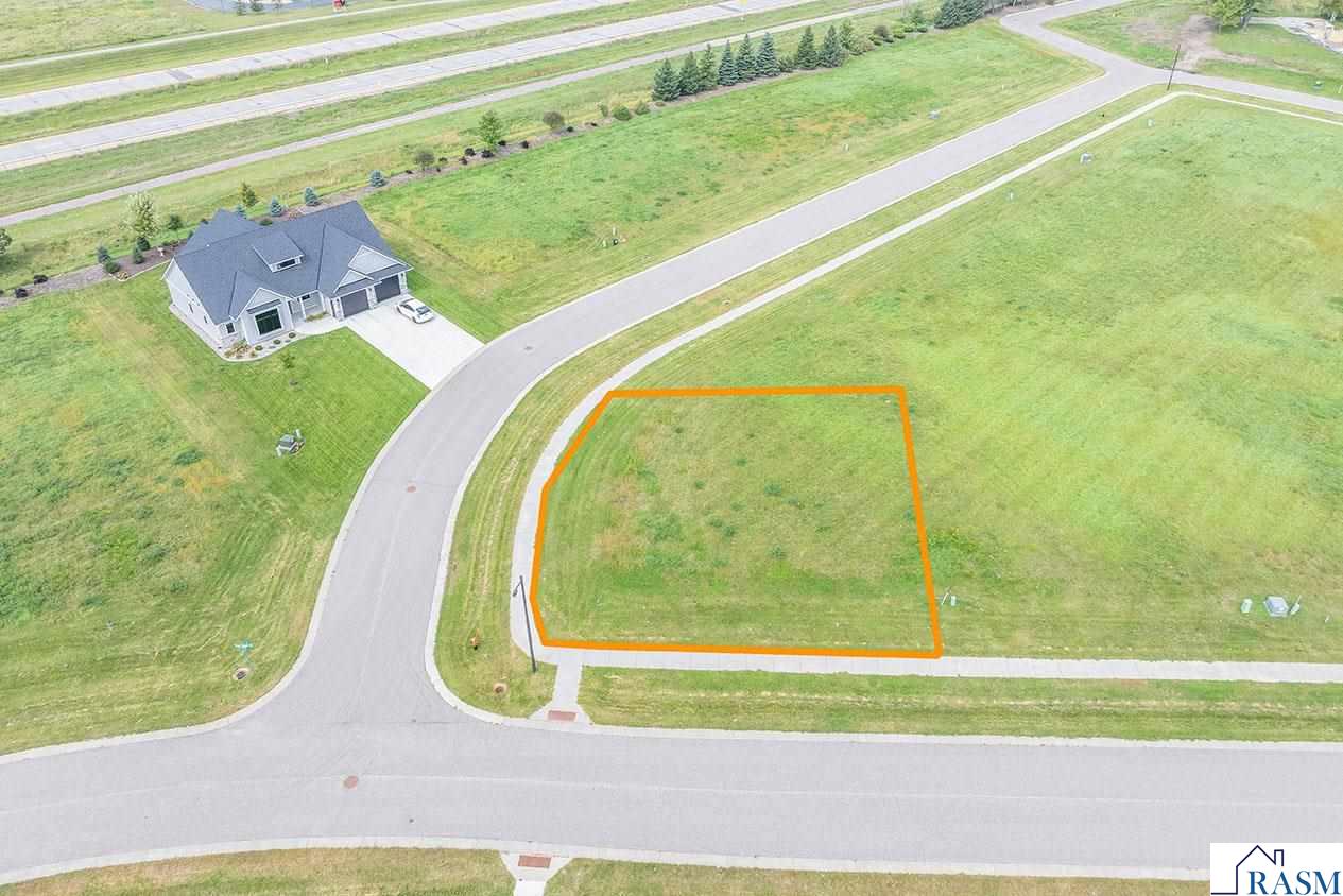 110 Pine Creek Road, Mankato, MN 56001 Listing Photo  1