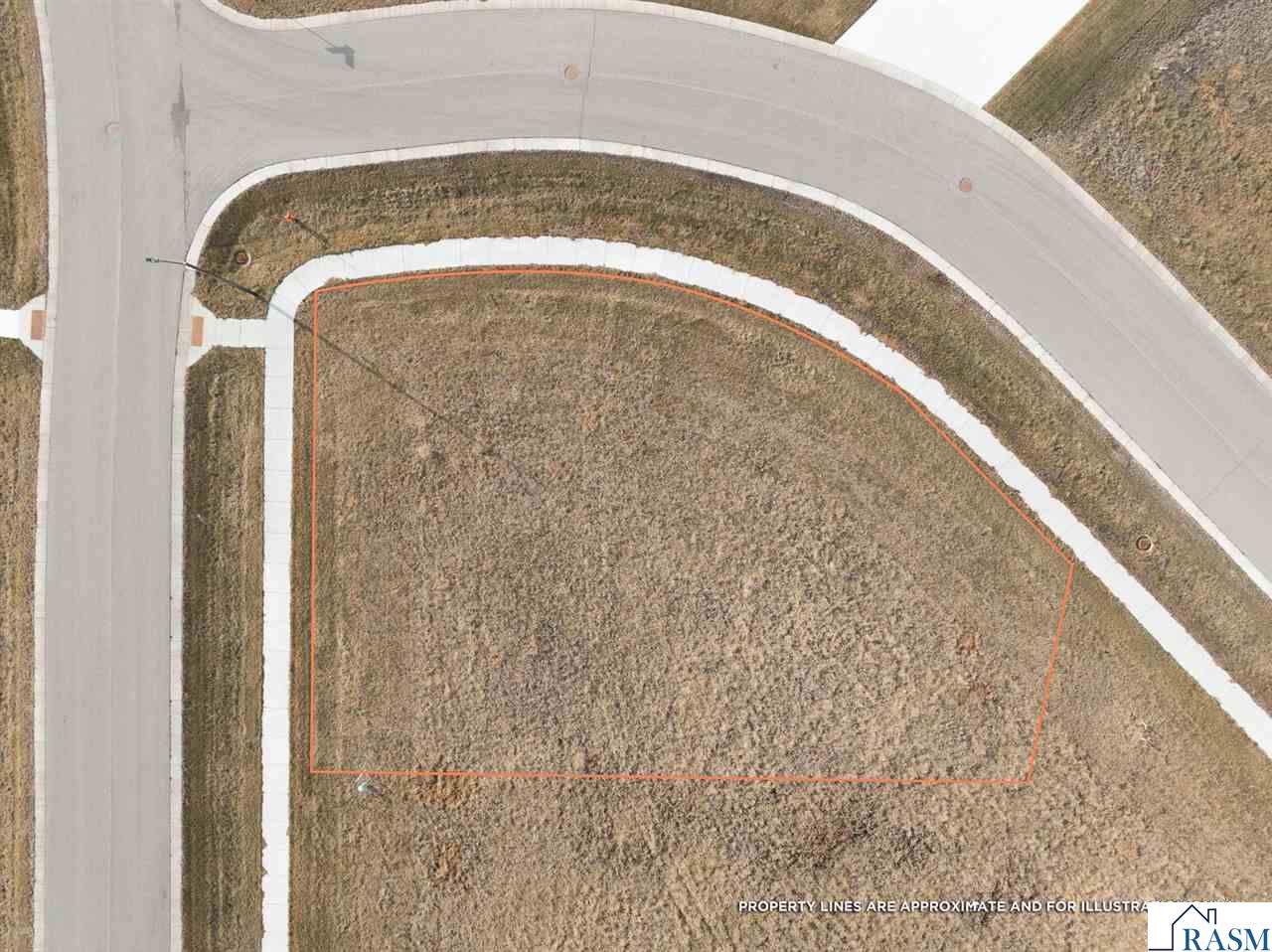 110 Pine Creek Road, Mankato, MN 56001 Listing Photo  4