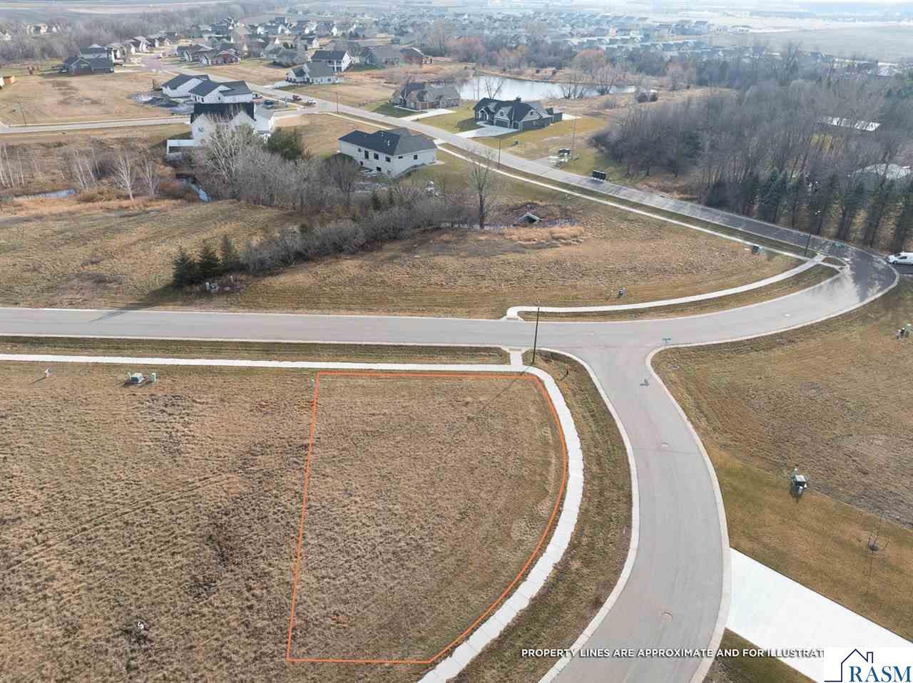 110 Pine Creek Road, Mankato, MN 56001 Listing Photo  6
