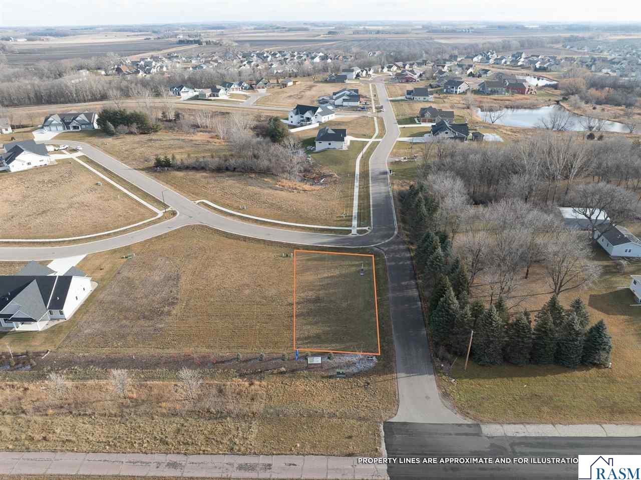 100 Pine Creek Road, Mankato, MN 56001 Listing Photo  6