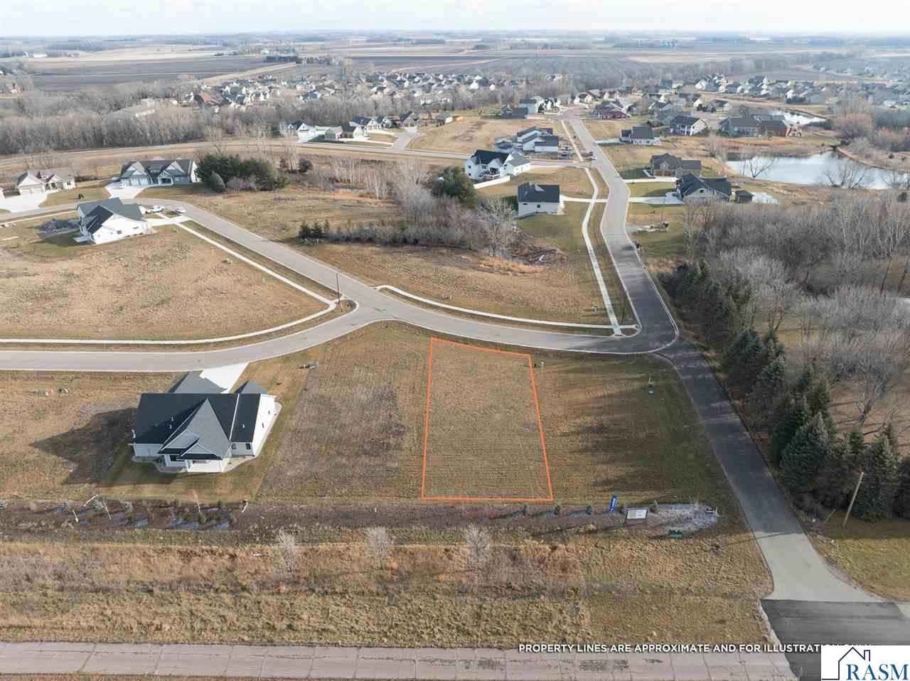 104 Pine Creek Road, Mankato, MN 56001 Listing Photo  6