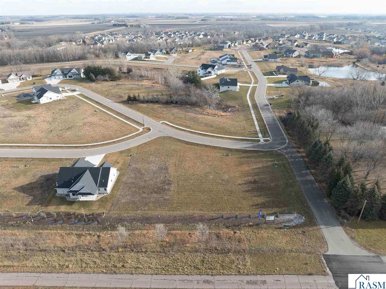 104 Pine Creek Road, Mankato, MN 56001 Listing Photo  7