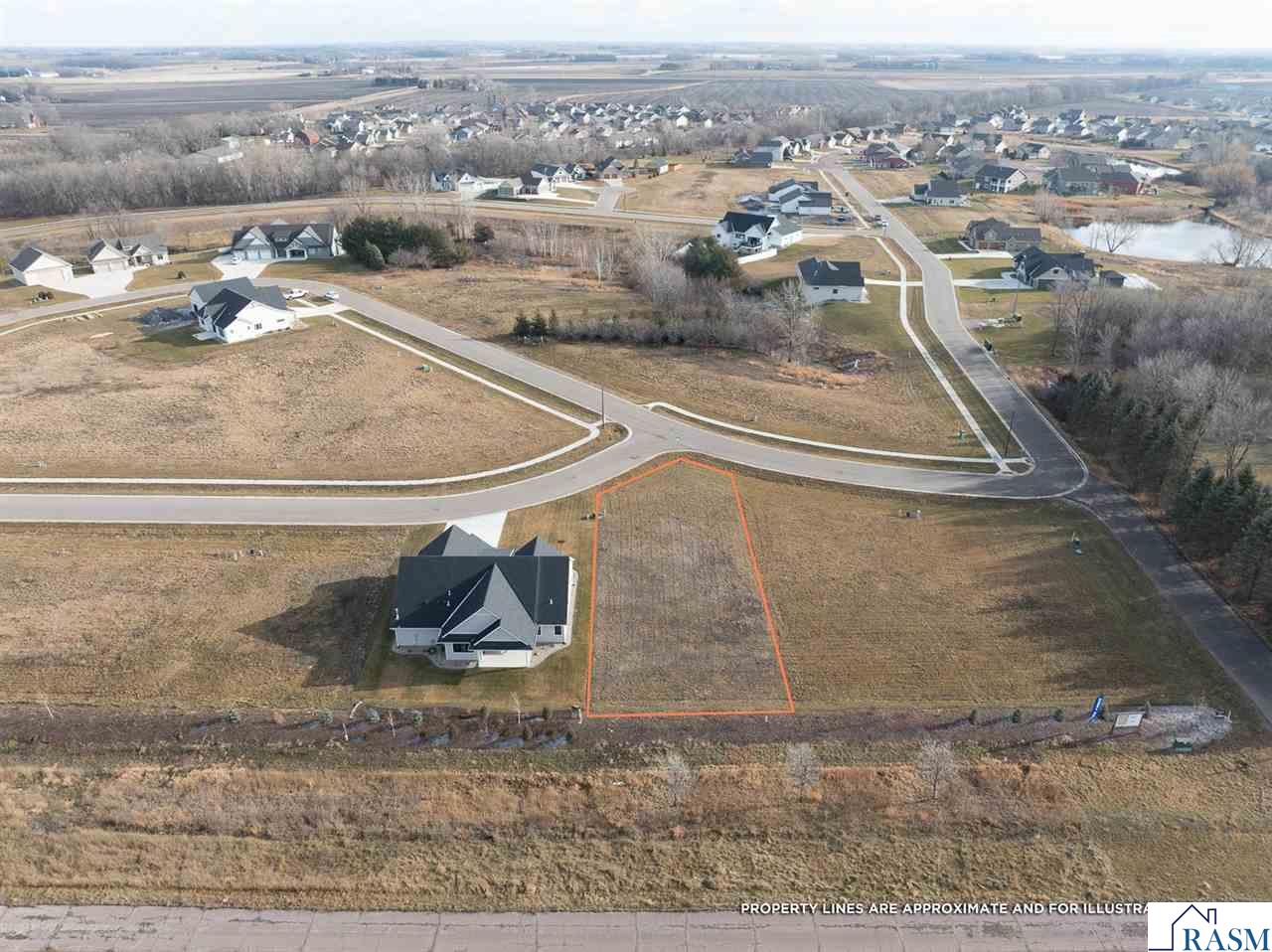 200 Double Eagle Drive, Mankato, MN 56001 Listing Photo  6