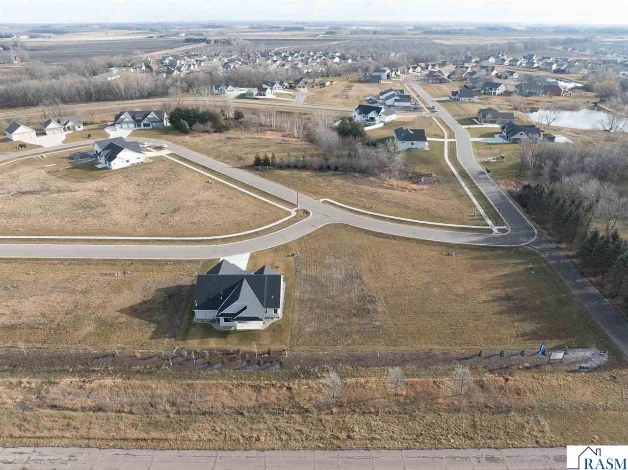 200 Double Eagle Drive, Mankato, MN 56001 Listing Photo  7