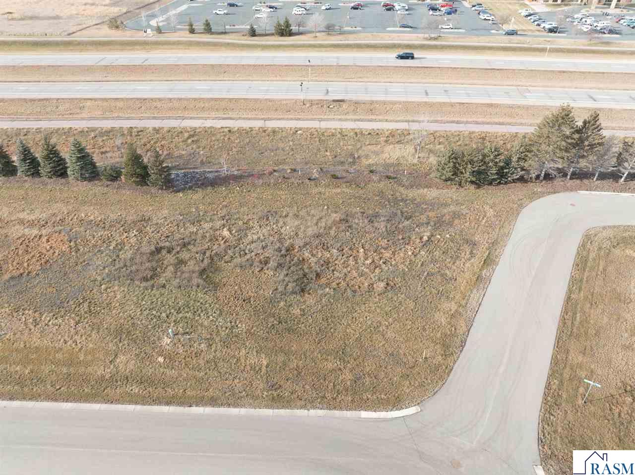 228 Double Eagle Drive, Mankato, MN 56001 Listing Photo  3