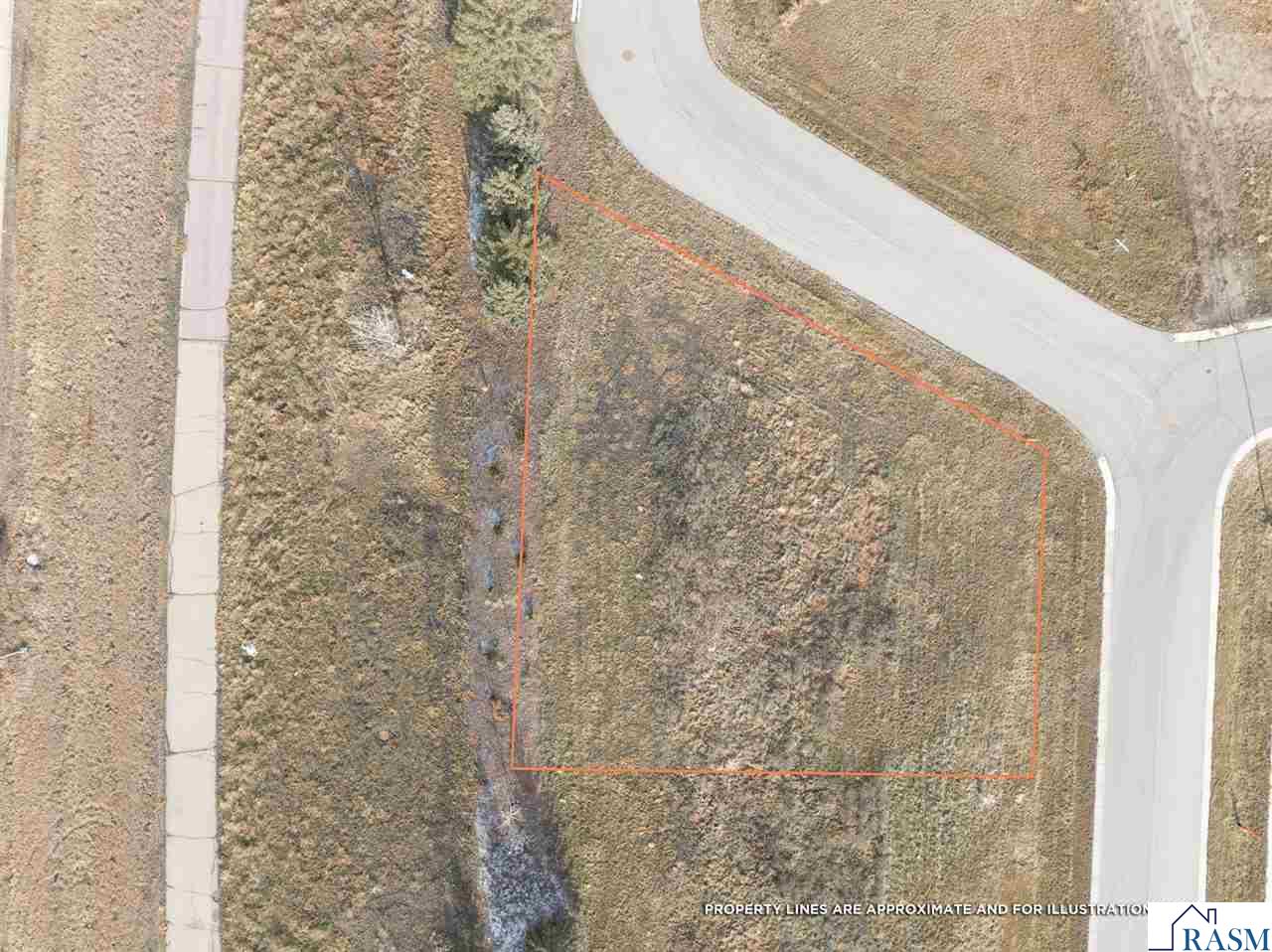 228 Double Eagle Drive, Mankato, MN 56001 Listing Photo  4