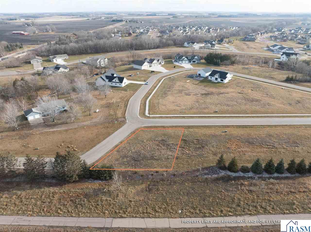 228 Double Eagle Drive, Mankato, MN 56001 Listing Photo  6