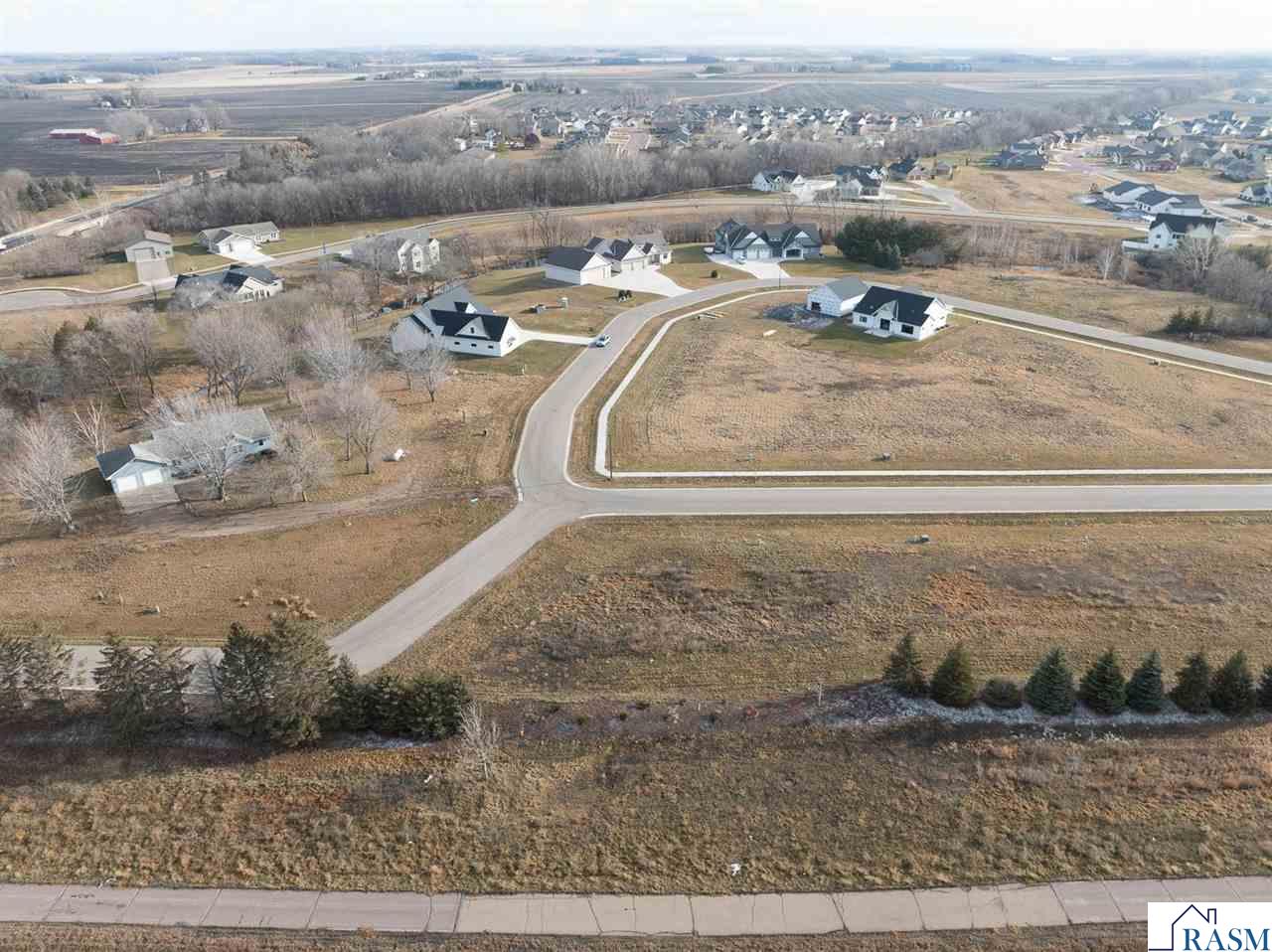 228 Double Eagle Drive, Mankato, MN 56001 Listing Photo  7
