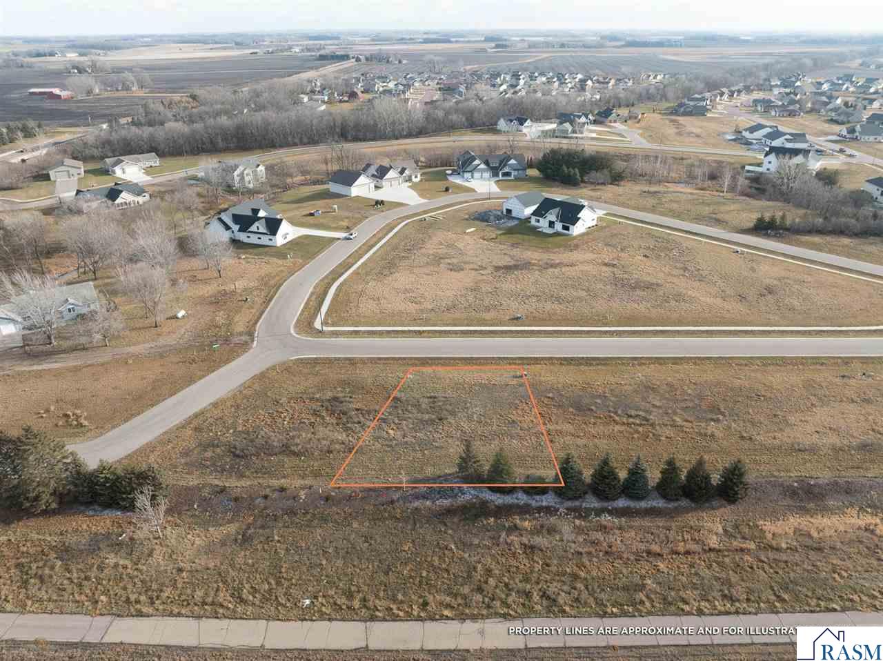 224 Double Eagle Drive, Mankato, MN 56001 Listing Photo  6