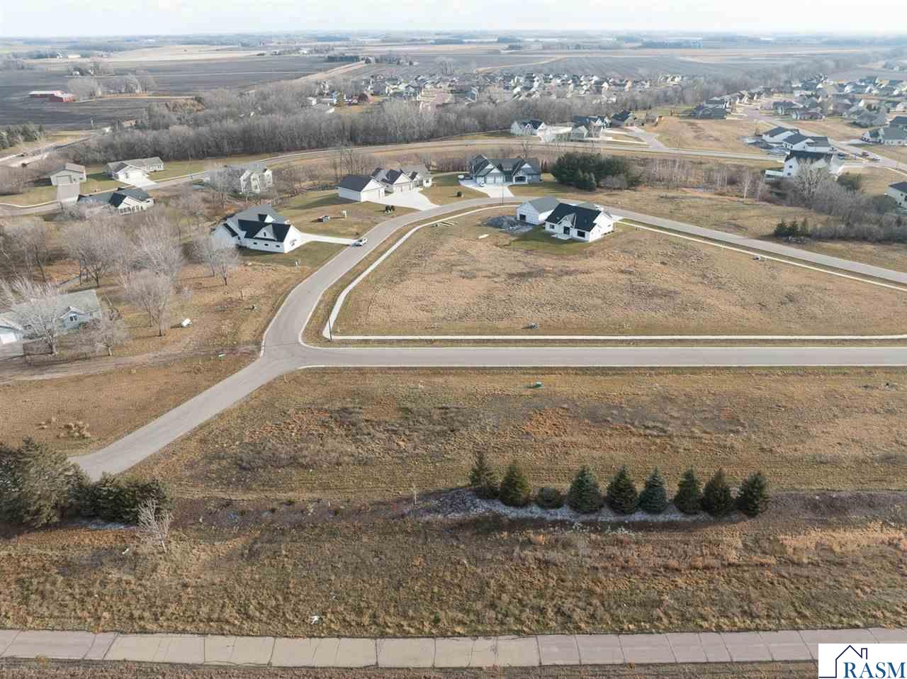 224 Double Eagle Drive, Mankato, MN 56001 Listing Photo  7