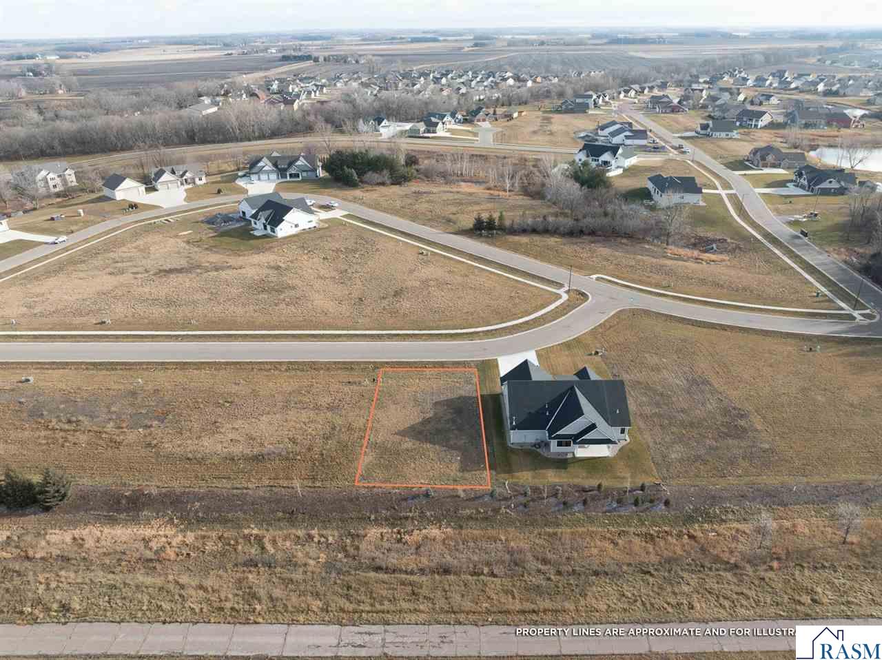 208 Double Eagle Drive, Mankato, MN 56001 Listing Photo  6