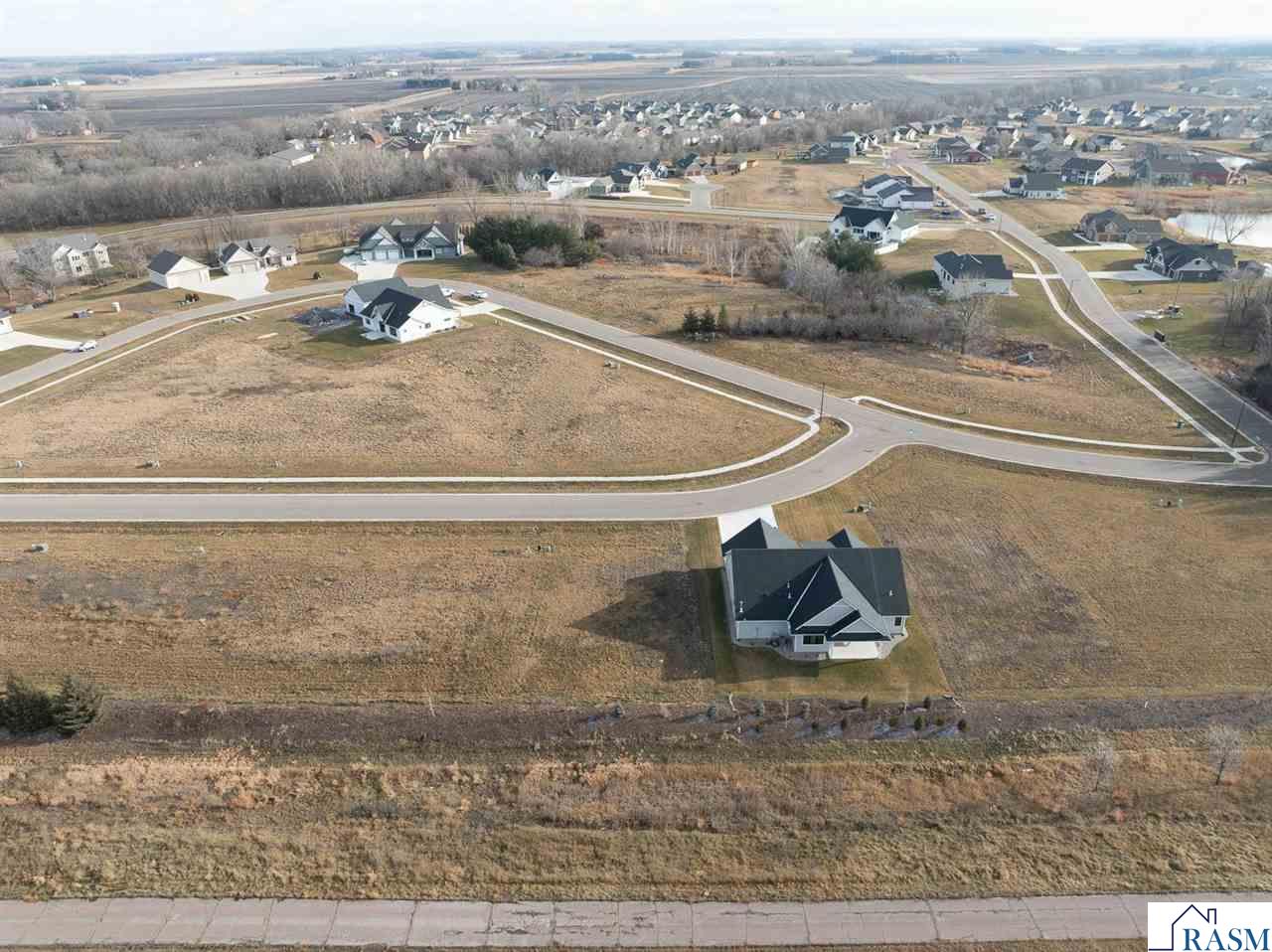 208 Double Eagle Drive, Mankato, MN 56001 Listing Photo  7