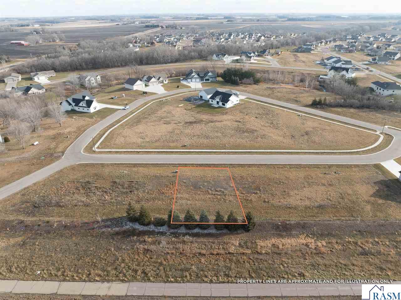 220 Double Eagle Drive, Mankato, MN 56001 Listing Photo  6