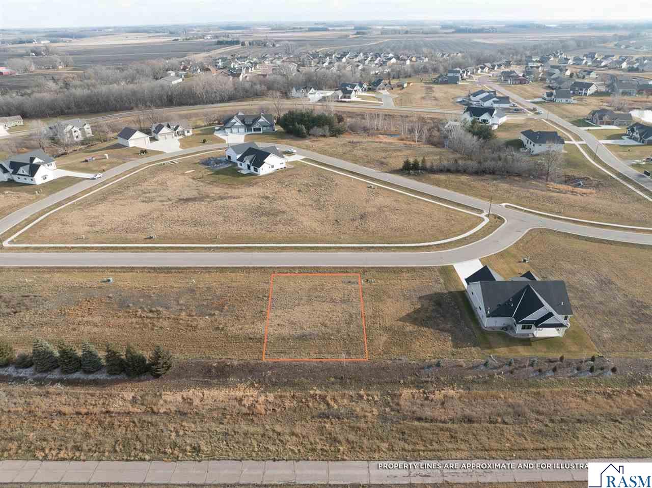 212 Double Eagle Drive, Mankato, MN 56001 Listing Photo  6