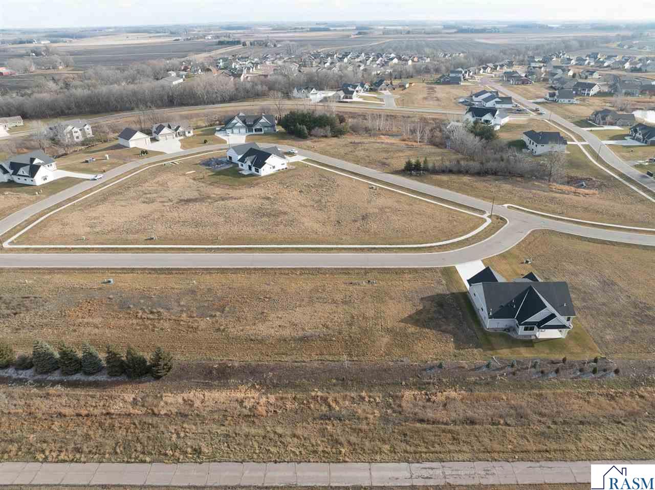 212 Double Eagle Drive, Mankato, MN 56001 Listing Photo  7