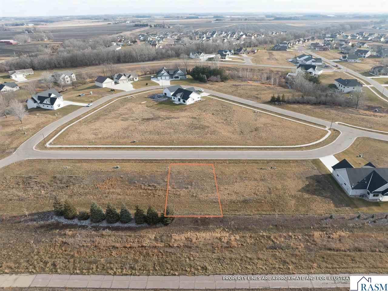 216 Double Eagle Drive, Mankato, MN 56001 Listing Photo  6