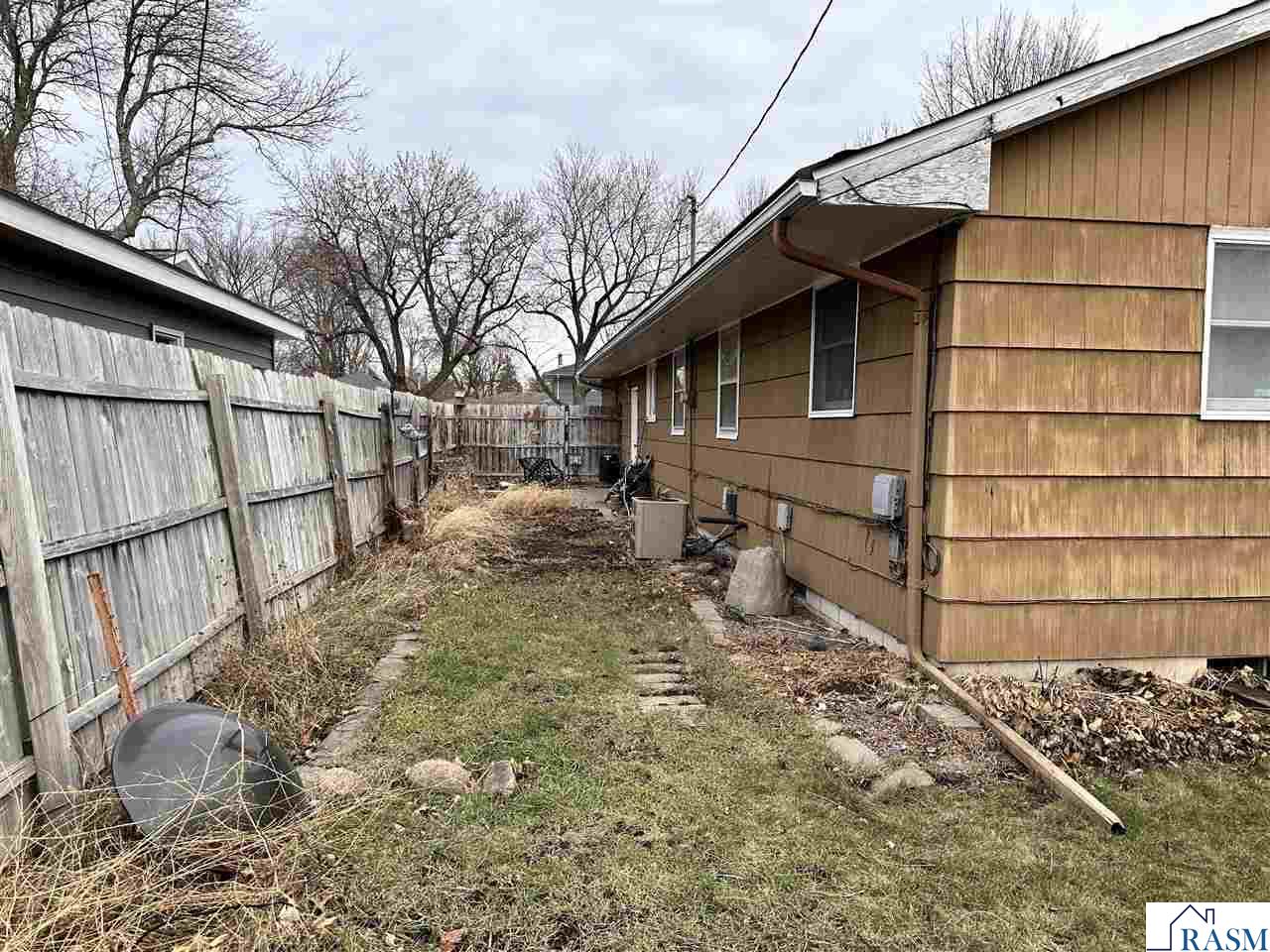 Property Pages True Real Estate Mankato