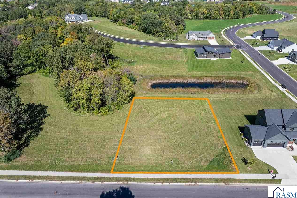 1678 Countryside Drive, North Mankato, MN 56003 Listing Photo  1