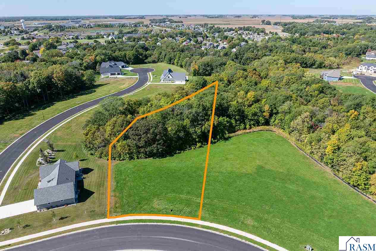 2113 Deerwood Drive, North Mankato, MN 56003 Listing Photo  1