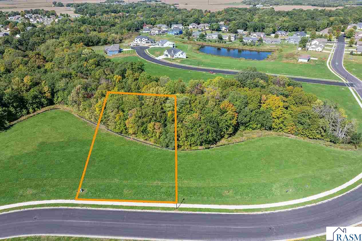 2121 Deerwood Drive, North Mankato, MN 56003 Listing Photo  1