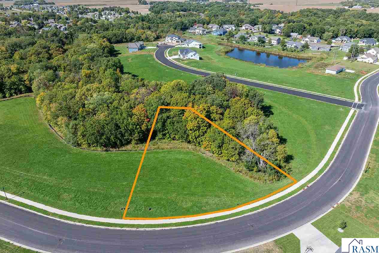 2129 Deerwood Drive, North Mankato, MN 56003 Listing Photo  1