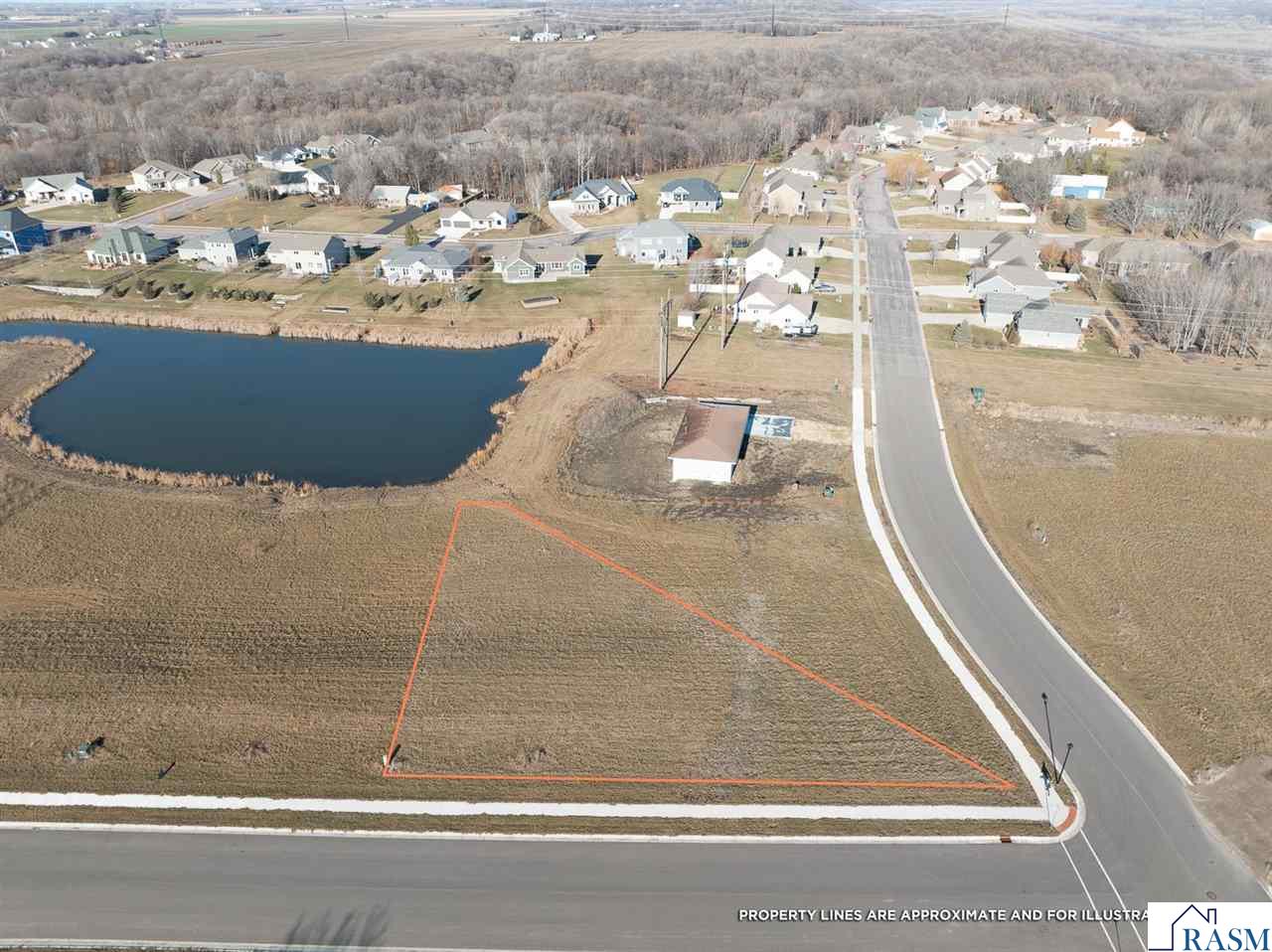 10 North Pointe Court, North Mankato, MN 56003 Listing Photo  1