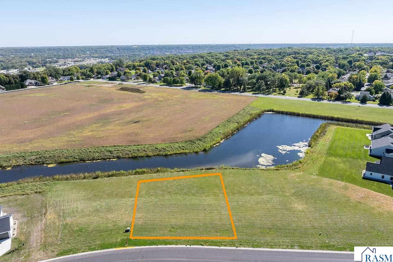 2124 Deerwood Drive, North Mankato, MN 56003 Listing Photo  1