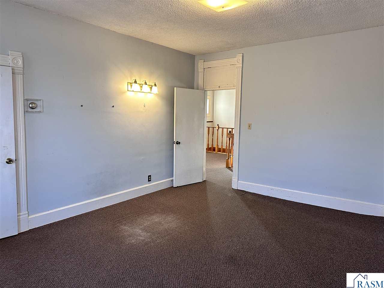 626 S Second Street, Mankato, MN 56001 499,000 Commercial Active