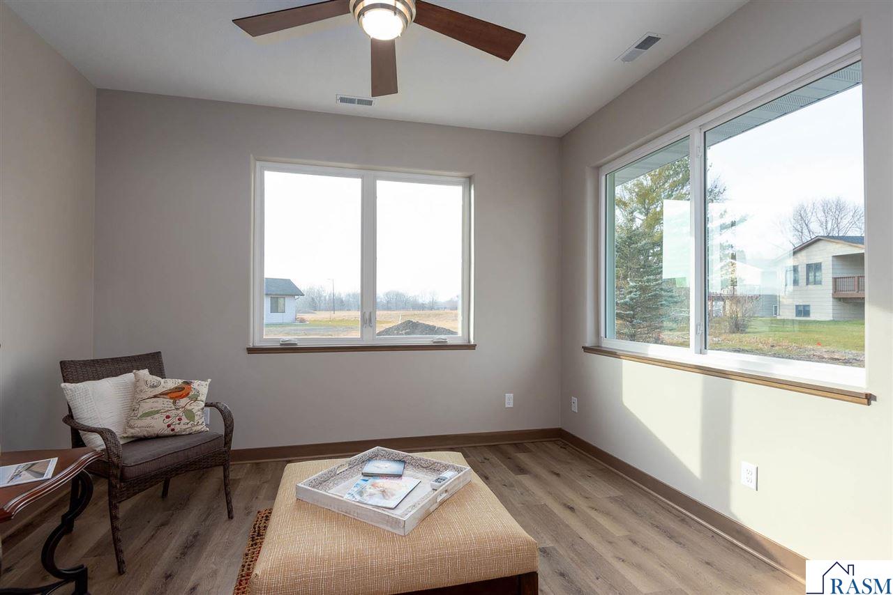 212 Dancing Waters Circle, Mankato, MN 56001 630,000 Other Active