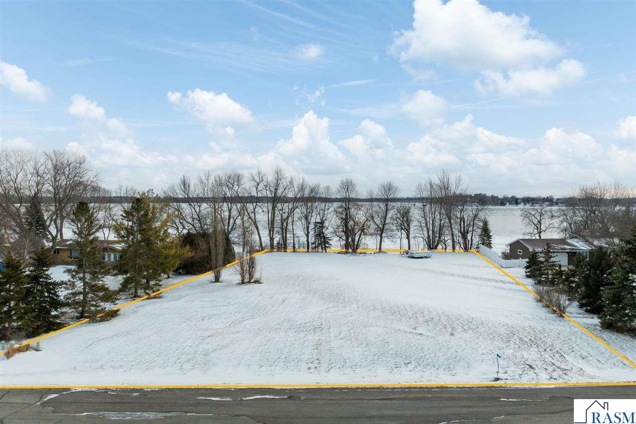 5502 N Shore Court, Madison Lake, MN 56063 399,900 Lots & Land