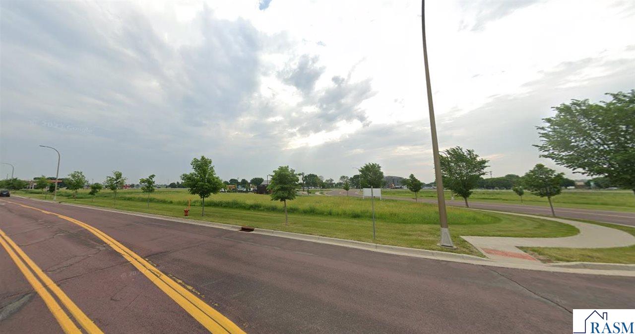 TBD Premier Drive, Mankato, MN 56001 Listing Photo  2