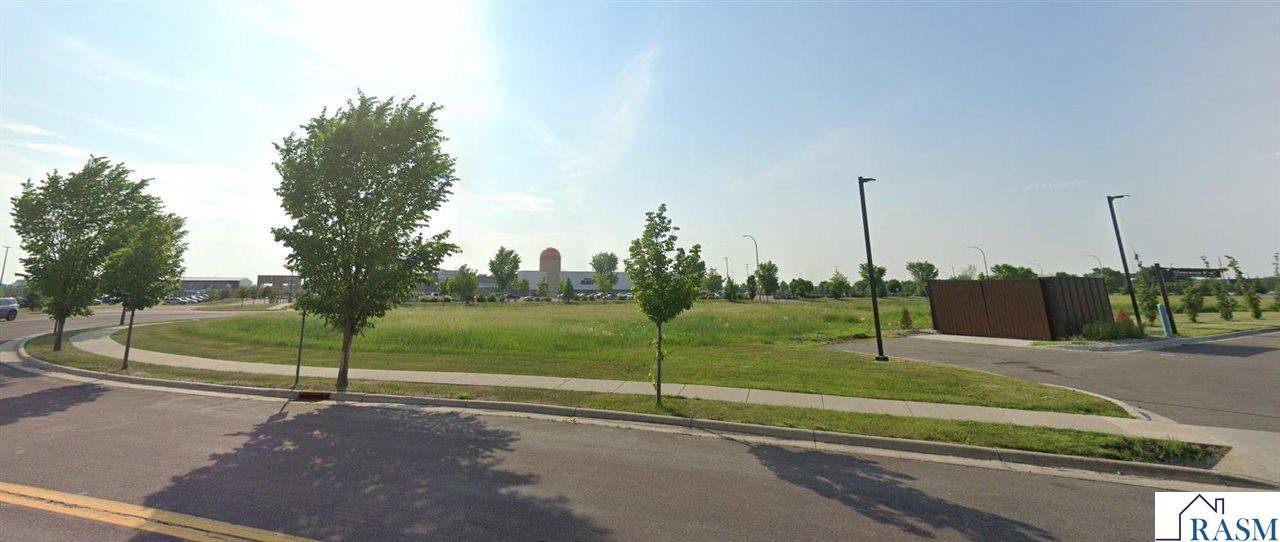 TBD Premier Drive, Mankato, MN 56001 Listing Photo  3