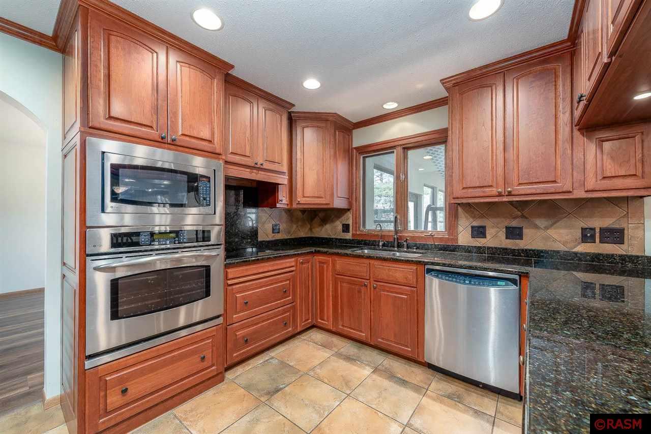 25 Flicka Court Mankato MN 56001 $379 900 Single Family Active
