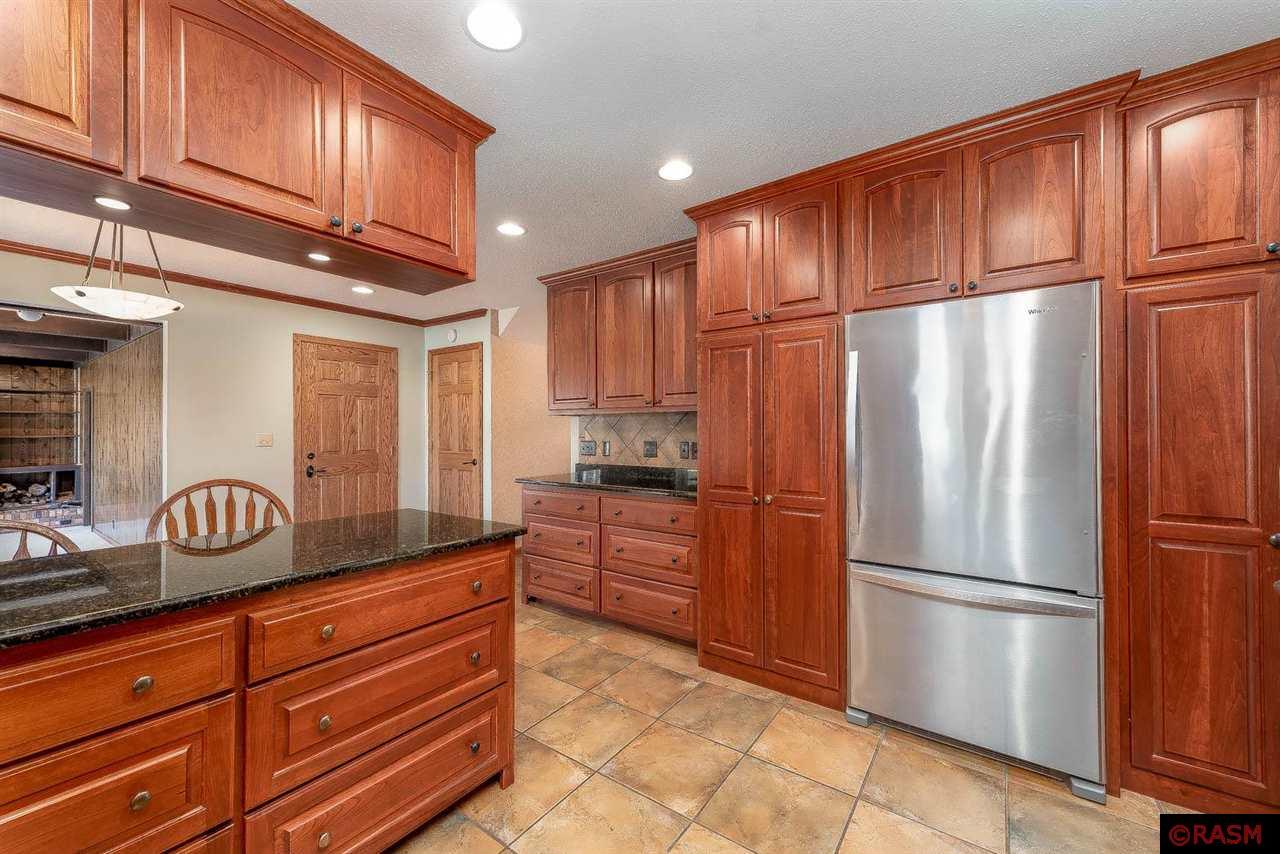 25 Flicka Court Mankato MN 56001 $379 900 Single Family Active