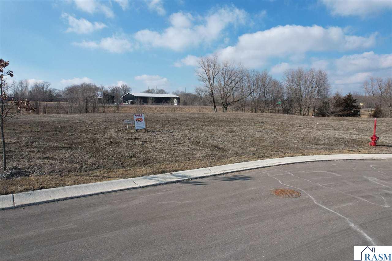 1022 Bitterend Circle, Mankato, MN 56001 Listing Photo  6