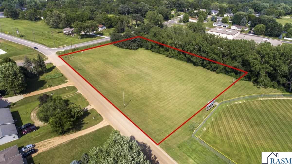 XXX South Street, Henderson, MN 56044 Listing Photo  1