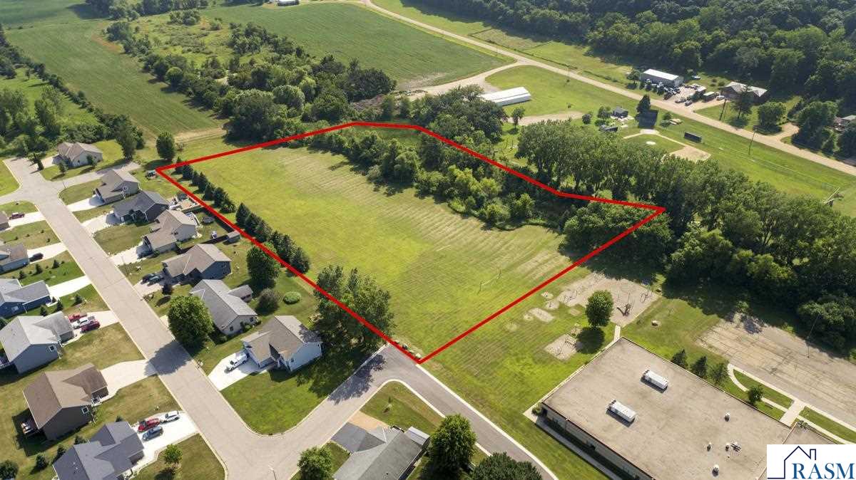 XXX South Street, Henderson, MN 56044 Listing Photo  1