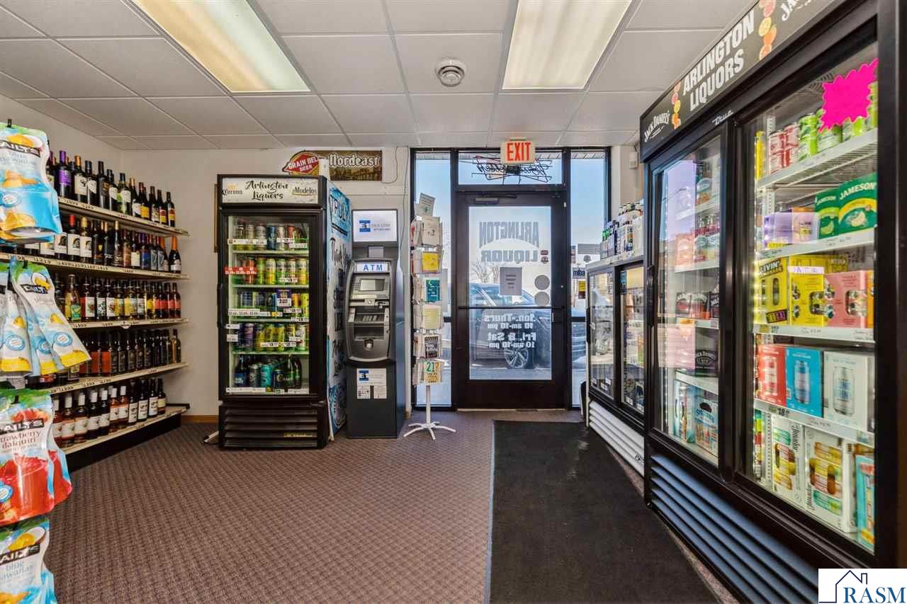 418 W Main Street, Arlington, MN 55307 Listing Photo  11
