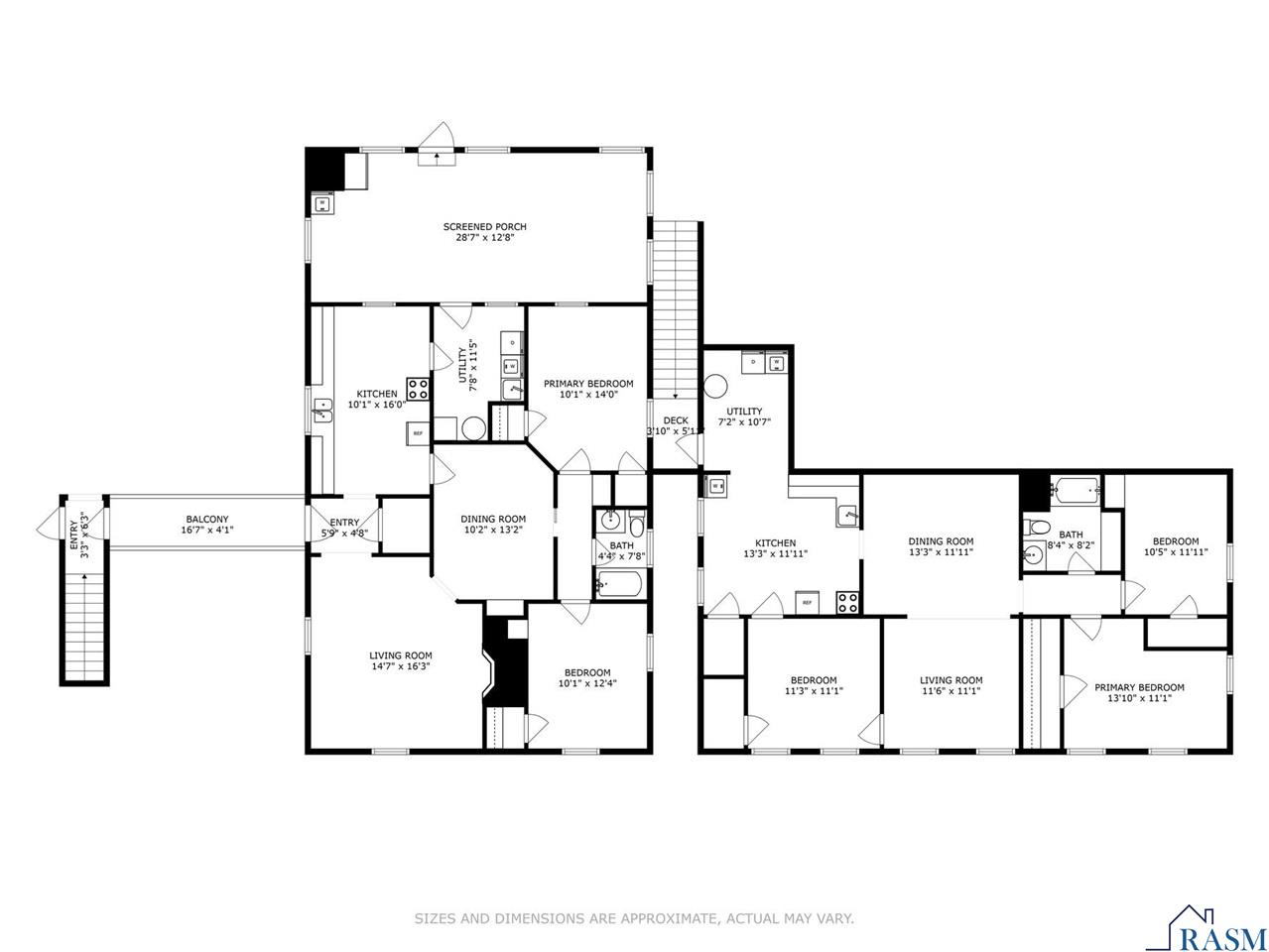 418 W Main Street, Arlington, MN 55307 Listing Photo  3